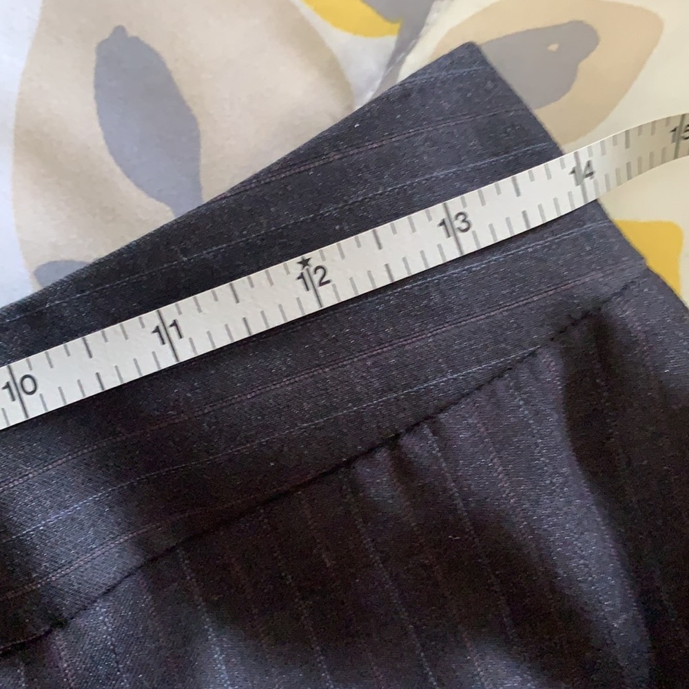 Ann Taylor Suit - Picture 7 of 8